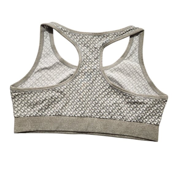 Tommy Hilfiger 2 Piece Sets Women‎ Fitness Yoga Set Sport Gym Workout Leggings - Picture 3 of 12